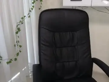 Chaturbate Adult Video Chat of babby_anyaa