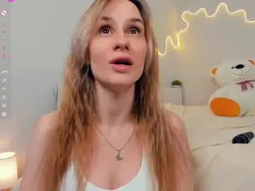 Chaturbate Free Porn Cam of fizana