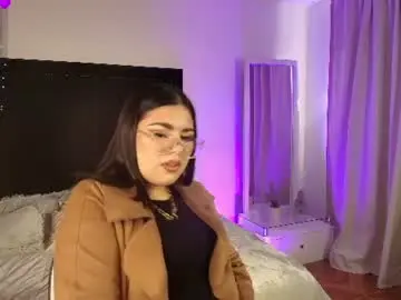 Chaturbate Best live sex cam show of mariana_owen