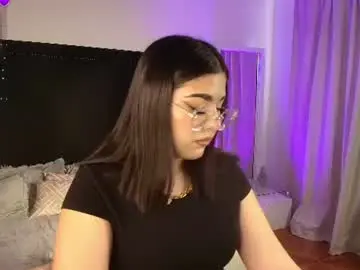 Chaturbate Best Webcam of mariana_owen