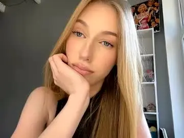 Chaturbate Watch Live Sex Cams of marioindal