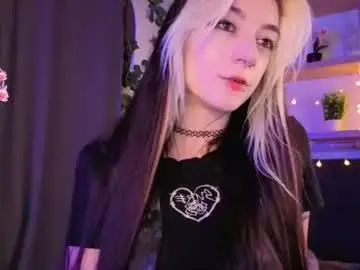 Chaturbate Sex Chat of pamelaryant