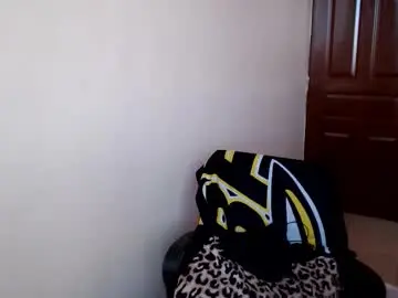 Chaturbate Adult Video Chat of pinkdomina01
