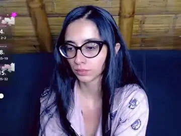 Chaturbate Free Porn Cam of cutte_kitty_