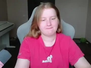 Chaturbate Best live sex cam show of pinkiep1e