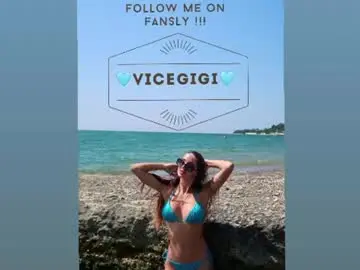Chaturbate Live Porn of your_bunnygirl