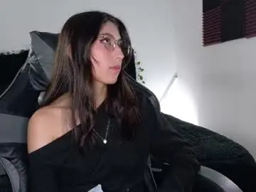 Chaturbate Free Porn Cam of conor_taylor_