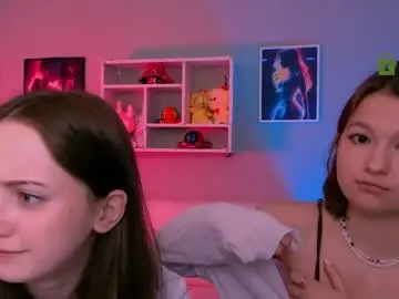 Chaturbate Best Webcam of liana_best