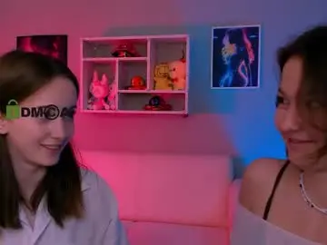 Chaturbate Live Sex of liana_best