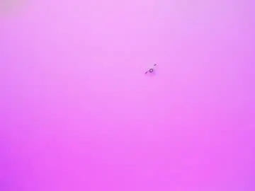 Chaturbate Watch Live Sex Cams of valeriekhaleesi