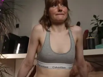 Chaturbate Adult Webcam of delitevip
