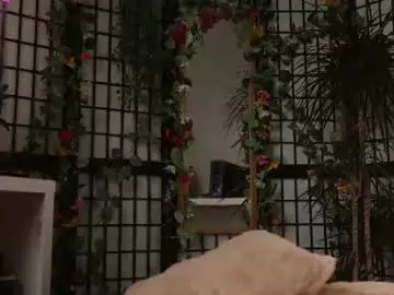 Chaturbate Adult Webcam of delitevip