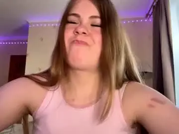 Chaturbate Free Porn Cam of eusebiaprim