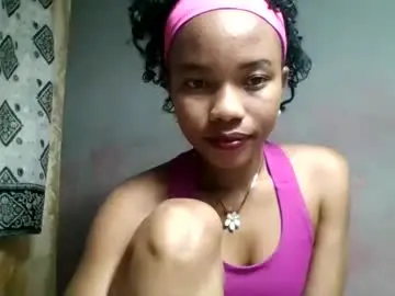 Chaturbate Free Live Porn of sylviette