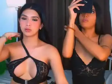 Chaturbate Sex Cam of urmistress_sanya