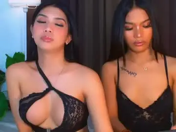 Chaturbate Private Sex Chat of urmistress_sanya