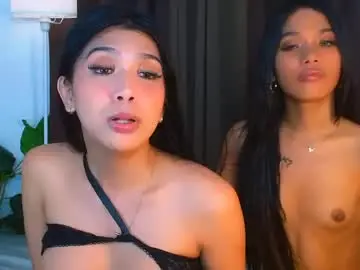 Chaturbate Best live sex cam show of urmistress_sanya