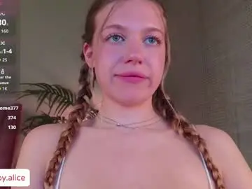 Chaturbate Live Sex of vi__sky