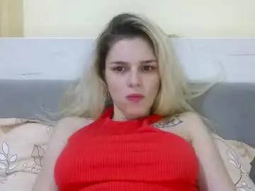 Chaturbate Nude Webcam of bigboobbeauty99