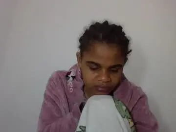 Chaturbate Sex Cam of delphineee