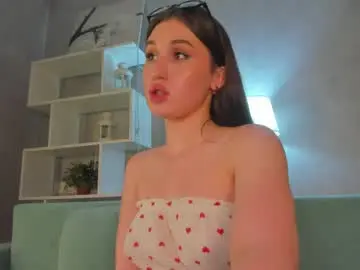 Chaturbate Free Porn Cam of kim_f0x