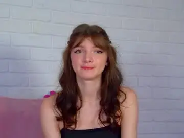Chaturbate Best live sex cam show of sophiaprove