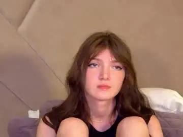 Chaturbate Live Sex Cam of sophiaprove