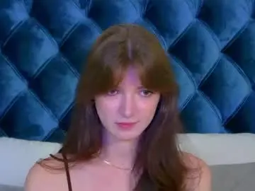 Chaturbate Live Porn of sophiaprove