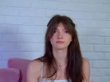 Chaturbate Best Webcam of sophiaprove