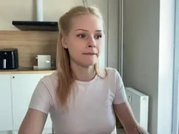 Chaturbate Adult Webcam of sweetielis