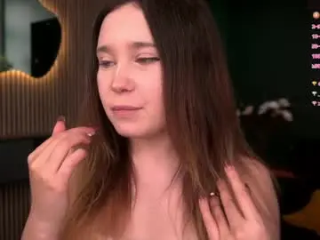 Chaturbate Free Porn Cam of shiny_bell