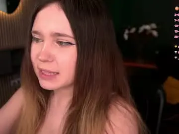 Chaturbate Live Porn of shiny_bell
