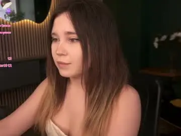 Chaturbate Adult Webcams of shiny_bell