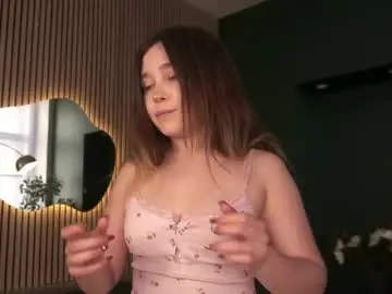 Chaturbate Sex Cam of shiny_bell