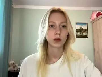 Chaturbate Adult Video Chat of kacicasal