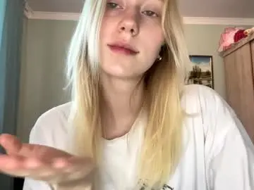 Chaturbate Best Webcam of kacicasal