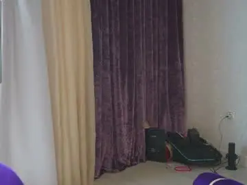 Chaturbate Live Sex Cam of peachylina