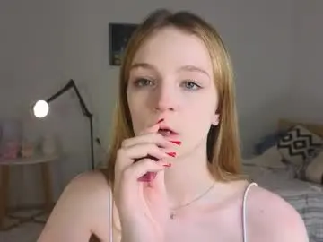 Chaturbate Adult Video Chat of baeyoda