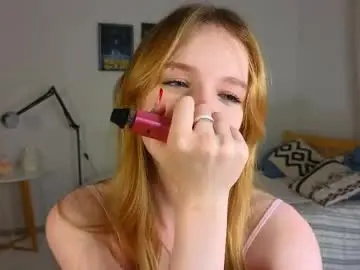 Chaturbate Best live sex cam show of baeyoda