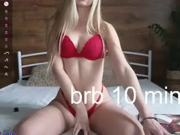 Chaturbate Best Webcam of emilly___