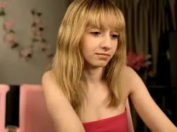 Chaturbate Sex Cam of lonadejonge