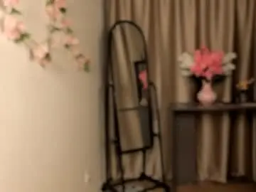 Chaturbate Nude Webcam of lonadejonge