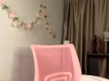 Chaturbate Free Live Porn of lonadejonge
