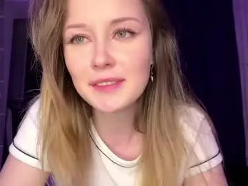 Chaturbate Live Sex of whatkayawants