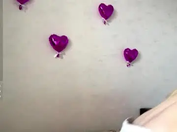 Chaturbate Live Porn of whatkayawants