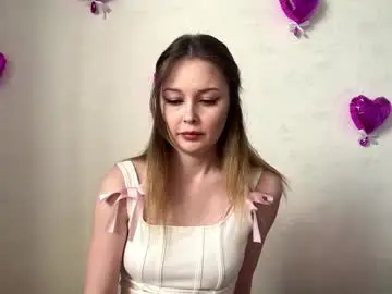 Chaturbate Live Porn of whatkayawants