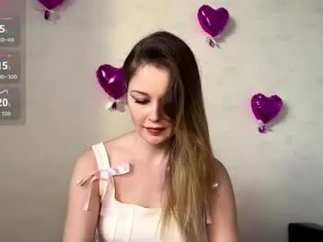 Chaturbate Free Live Porn of whatkayawants