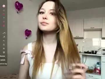 Chaturbate Watch Live Sex Cams of whatkayawants