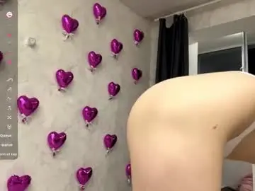 Chaturbate Live Porn of whatkayawants