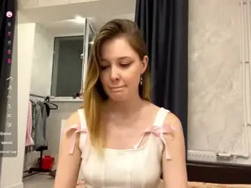 Chaturbate Adult Webcam of whatkayawants